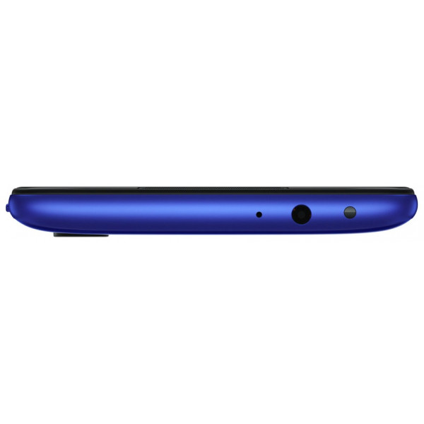 Фото - Смартфон Xiaomi Redmi 7 3/32GB Comet Blue