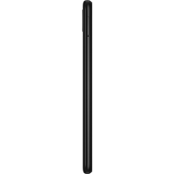 Фото - Смартфон Xiaomi Redmi 7 3/32GB Eclipse Black