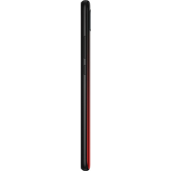 Фото - Смартфон Xiaomi Redmi 7 3/32GB Lunar Red