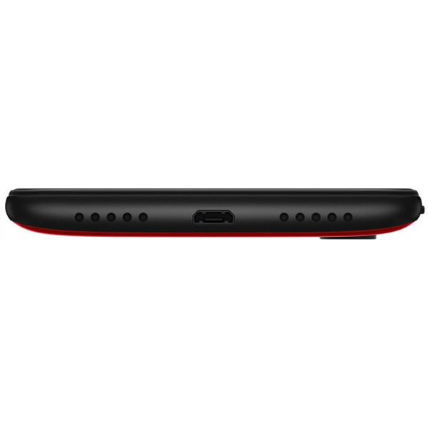 Фото - Смартфон Xiaomi Redmi 7 3/32GB Lunar Red