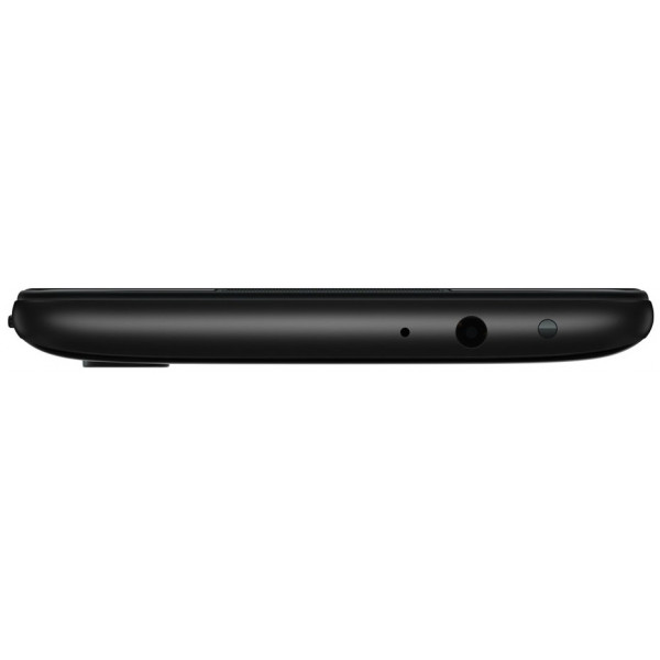 Фото - Смартфон Xiaomi Redmi 7 3/64GB Lunar Red