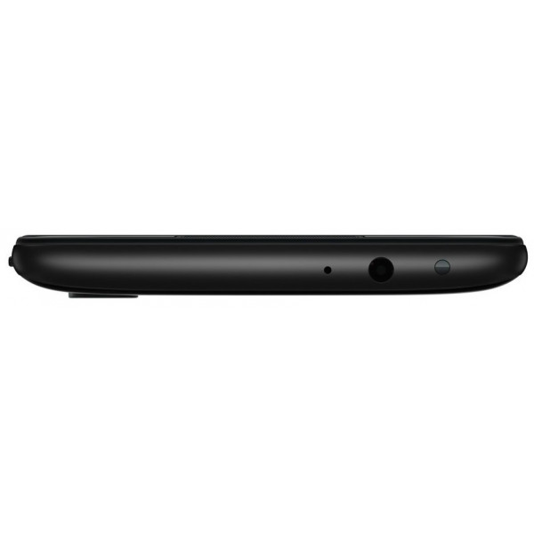 Фото - Смартфон Xiaomi Redmi 7 3/64GB Eclipse Black