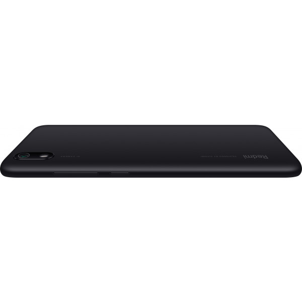 Фото - Смартфон Xiaomi Redmi 7A 2/16GB Matte Black