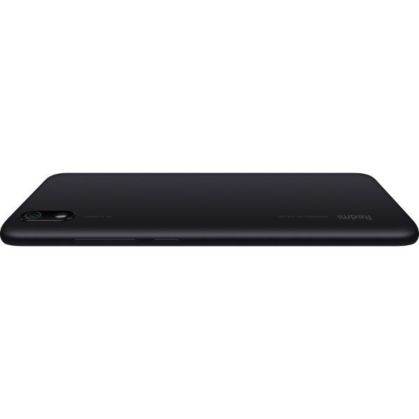 Фото - Смартфон Xiaomi Redmi 7A 2/32GB Matte Black