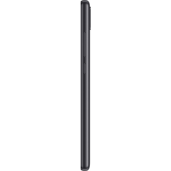 Фото - Смартфон Xiaomi Redmi 7A 2/16GB Matte Black