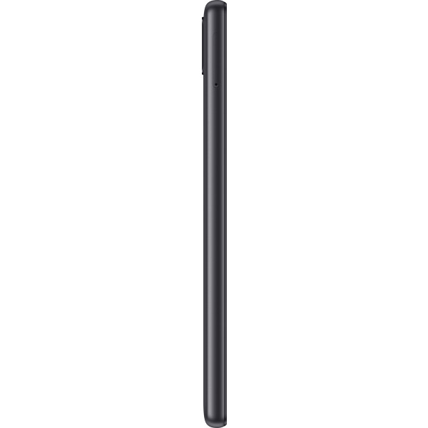 Фото - Смартфон Xiaomi Redmi 7A 2/16GB Matte Black
