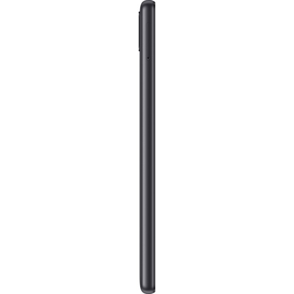 Фото - Смартфон Xiaomi Redmi 7A 2/32GB Matte Black