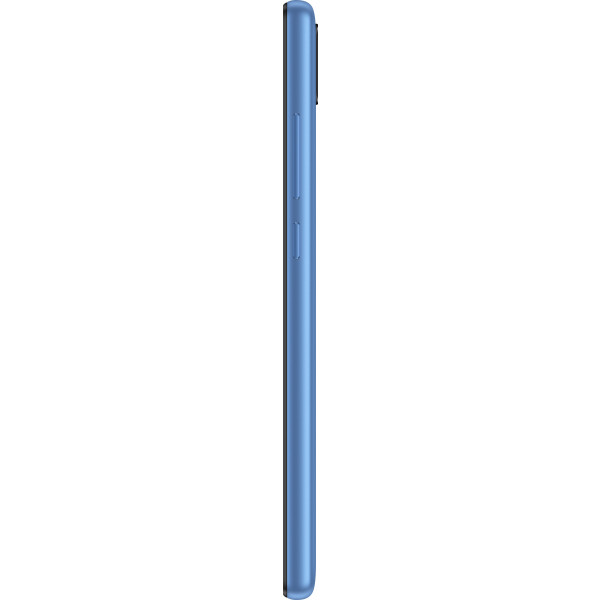 Фото - Смартфон Xiaomi Redmi 7A 2/16GB Matte Blue