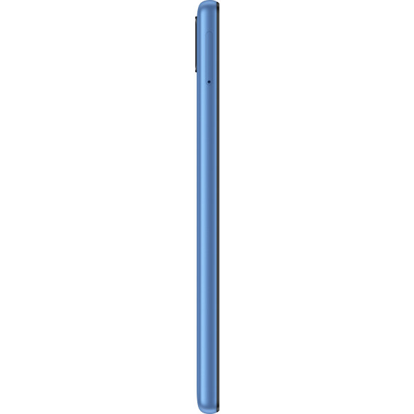 Фото - Смартфон Xiaomi Redmi 7A 2/16GB Matte Blue