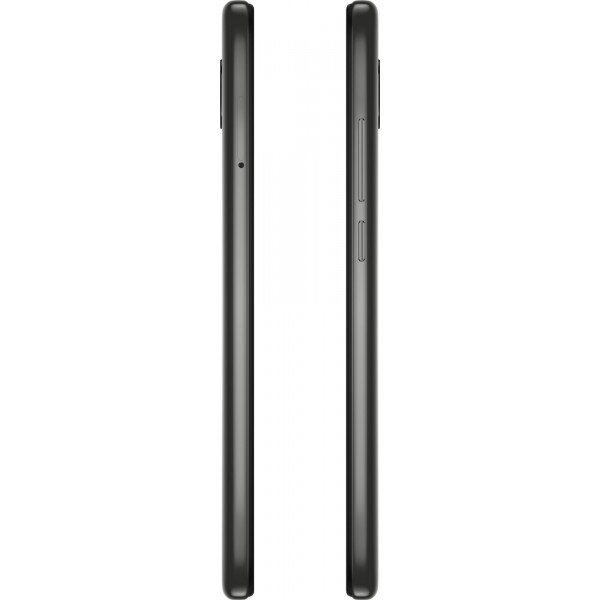 Фото - Смартфон Xiaomi Redmi 8 3/32 Onyx Black