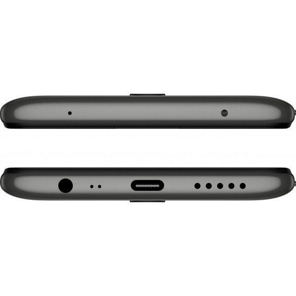 Фото - Смартфон Xiaomi Redmi 8 3/32 Onyx Black