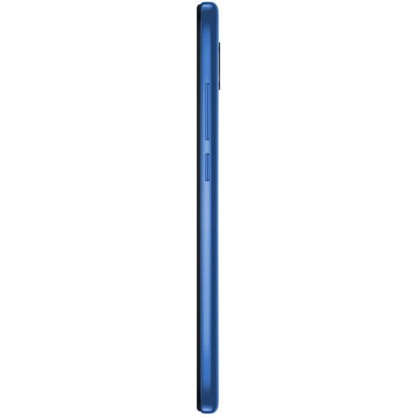 Фото - Смартфон Xiaomi Redmi 8 4/64 Sapphire Blue