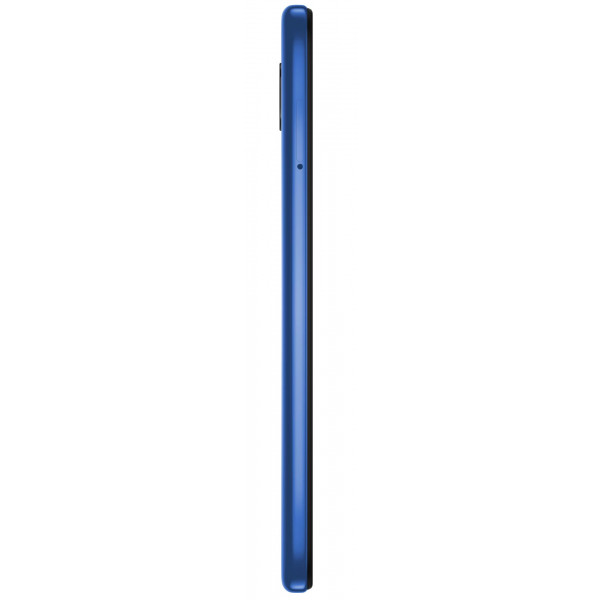 Фото - Смартфон Xiaomi Redmi 8 4/64 Sapphire Blue