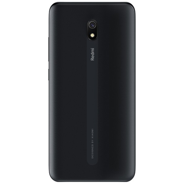 Фото - Смартфон Xiaomi Redmi 8A 2/32 Midnight Black