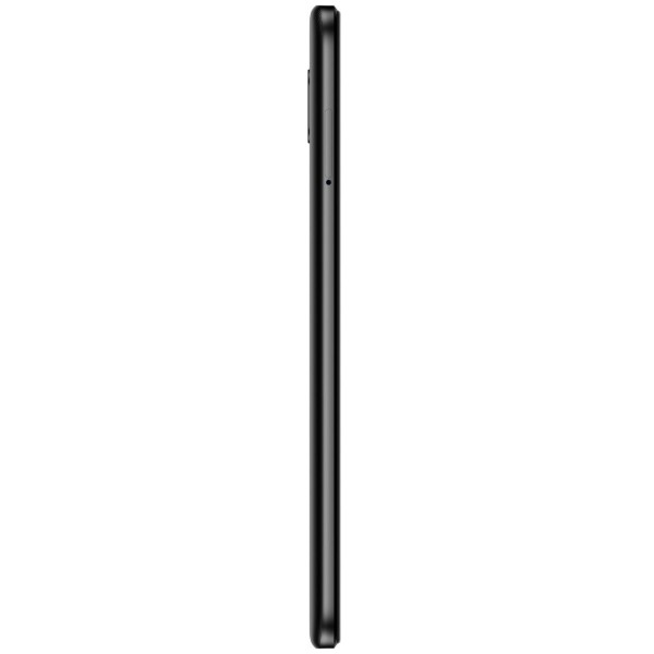 Фото - Смартфон Xiaomi Redmi 8A 2/32 Midnight Black