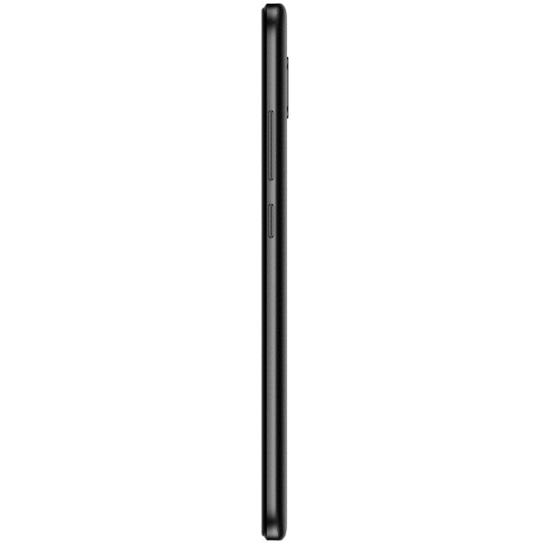 Фото - Смартфон Xiaomi Redmi 8A 2/32 Midnight Black