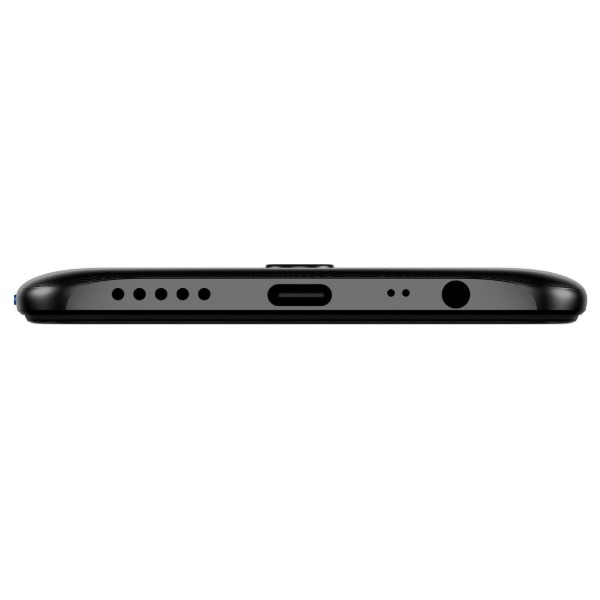 Фото - Смартфон Xiaomi Redmi 8A 2/32 Midnight Black
