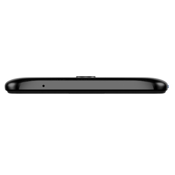 Фото - Смартфон Xiaomi Redmi 8A 2/32 Midnight Black