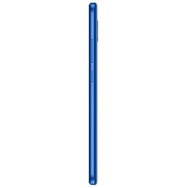 Фото - Смартфон Xiaomi Redmi 8A 2/32 Ocean Blue