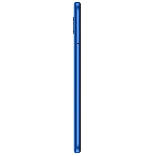 Фото - Смартфон Xiaomi Redmi 8A 2/32 Ocean Blue