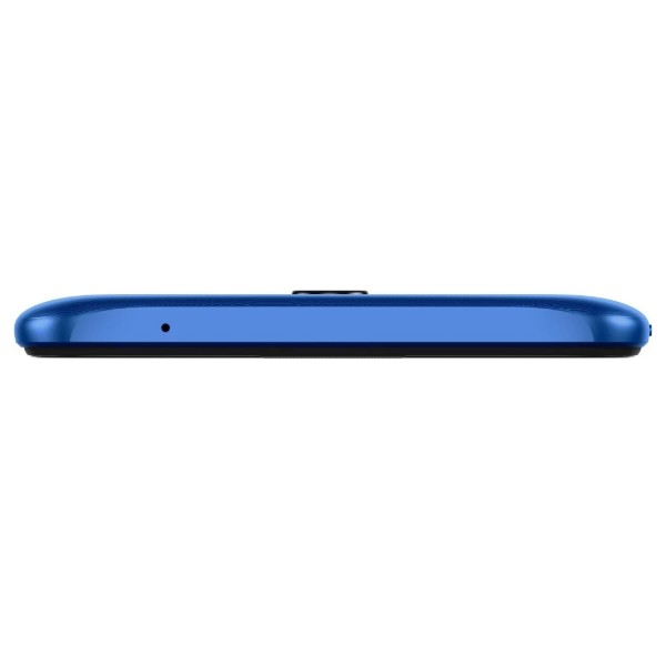 Фото - Смартфон Xiaomi Redmi 8A 2/32 Ocean Blue