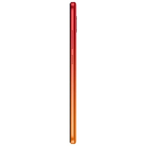 Фото - Смартфон Xiaomi Redmi 8A 2/32 Sunset Red