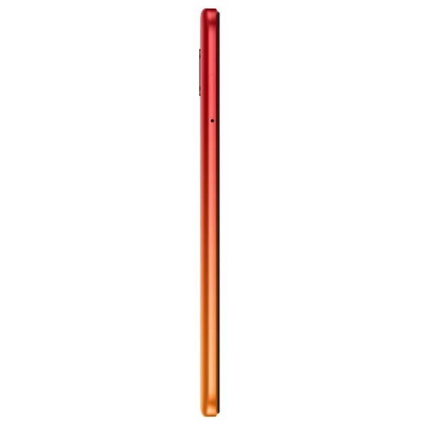Фото - Смартфон Xiaomi Redmi 8A 2/32 Sunset Red