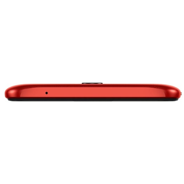 Фото - Смартфон Xiaomi Redmi 8A 2/32 Sunset Red