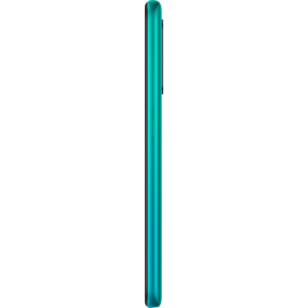 Фото - Смартфон Xiaomi Redmi 9 4/64GB Ocean Green