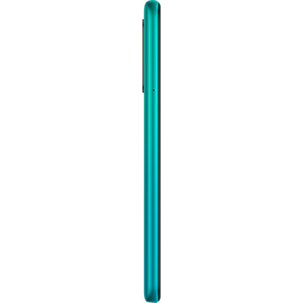 Фото - Смартфон Xiaomi Redmi 9 3/32GB Ocean Green