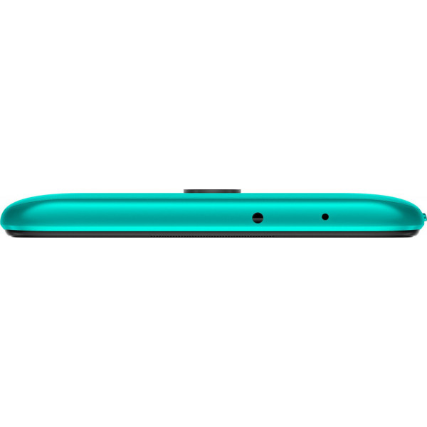 Фото - Смартфон Xiaomi Redmi 9 3/32GB Ocean Green