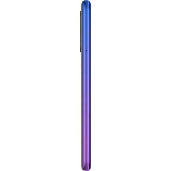 Фото - Смартфон Xiaomi Redmi 9 3/32GB Sunset Purple
