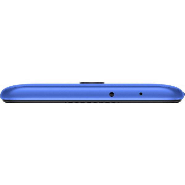 Фото - Смартфон Xiaomi Redmi 9 3/32GB Sunset Purple