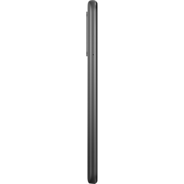 Фото - Смартфон Xiaomi Redmi 9 4/64GB Carbon Grey