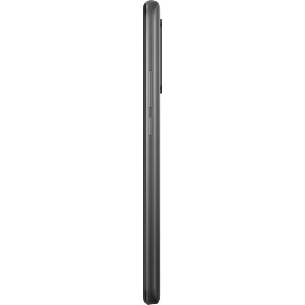 Фото - Смартфон Xiaomi Redmi 9 3/32GB Carbon Grey