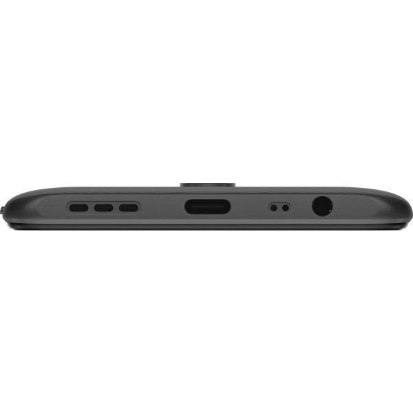 Фото - Смартфон Xiaomi Redmi 9 3/32GB Carbon Grey