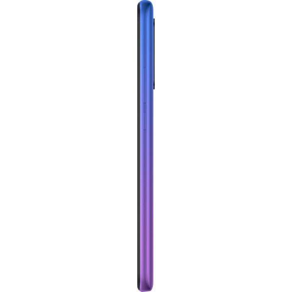 Фото - Смартфон Xiaomi Redmi 9 4/64GB Sunset Purple