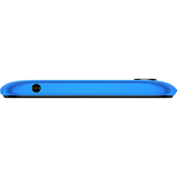Фото - Смартфон Xiaomi Redmi 9A 2/32GB Sky Blue
