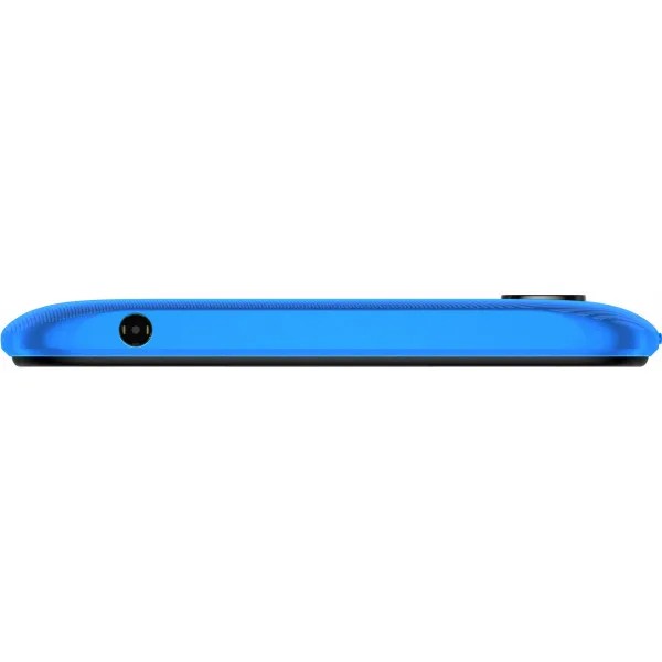 Фото - Смартфон Xiaomi Redmi 9A 2/32GB Glacial Blue