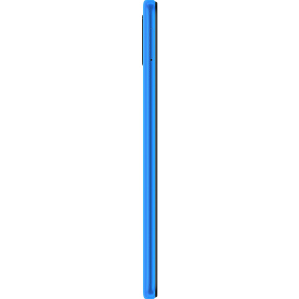Фото - Смартфон Xiaomi Redmi 9A 2/32GB Sky Blue