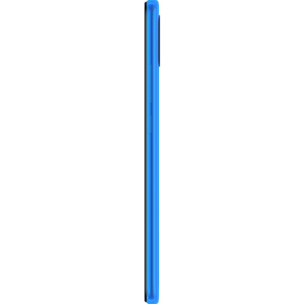 Фото - Смартфон Xiaomi Redmi 9A 2/32GB Sky Blue