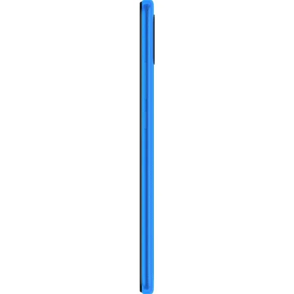 Фото - Смартфон Xiaomi Redmi 9A 2/32GB Glacial Blue