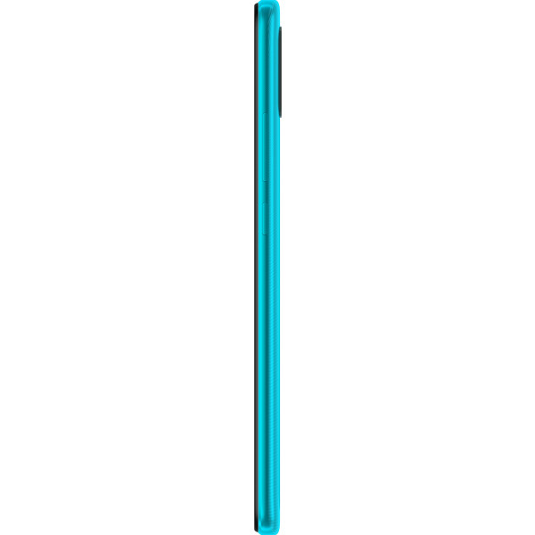 Фото - Смартфон Xiaomi Redmi 9A 2/32GB Peacock Green