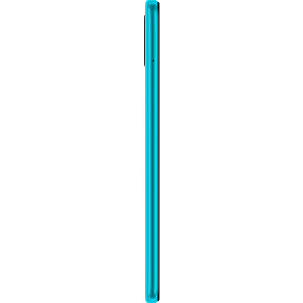 Фото - Смартфон Xiaomi Redmi 9A 2/32GB Peacock Green