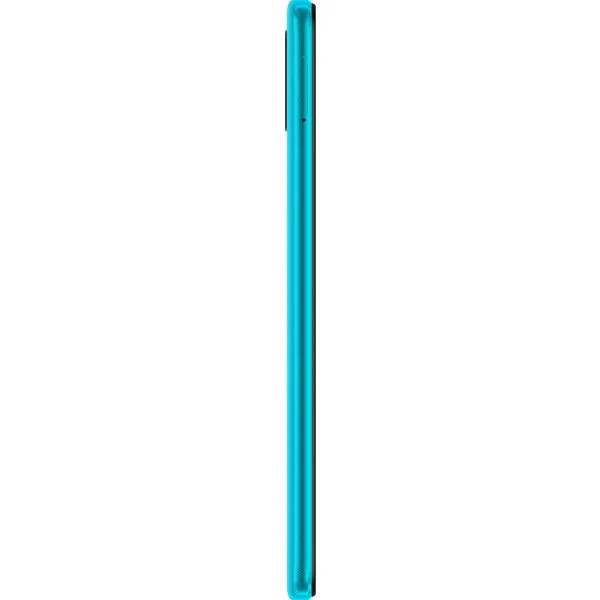 Фото - Смартфон Xiaomi Redmi 9A 2/32GB Aurora Green