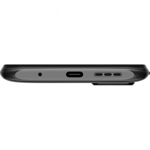 Фото - Смартфон Xiaomi Redmi 9T 4/128Gb Carbon Gray