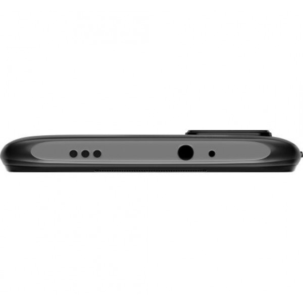 Фото - Смартфон Xiaomi Redmi 9T 4/128Gb Carbon Gray