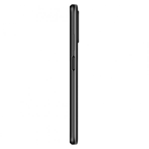 Фото - Смартфон Xiaomi Redmi 9T 4/128Gb Carbon Gray