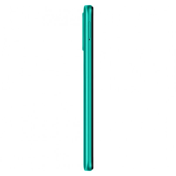 Фото - Смартфон Xiaomi Redmi 9T 4/64Gb Ocean Green