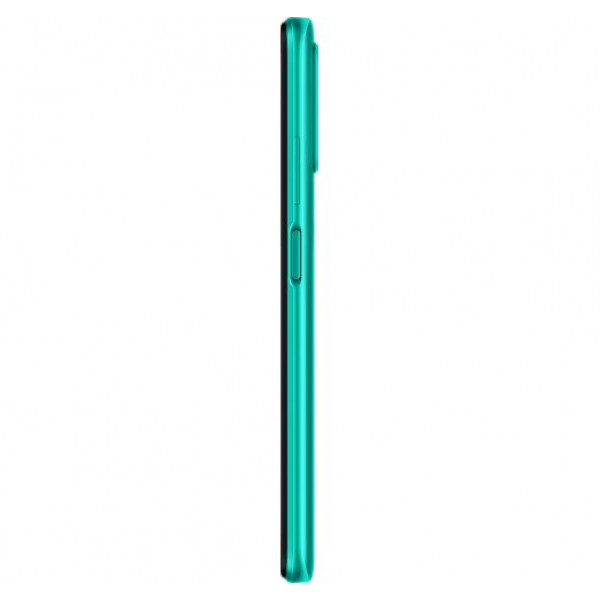 Фото - Смартфон Xiaomi Redmi 9T 4/64Gb Ocean Green